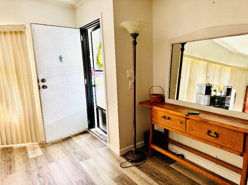 4611 Arcola Place a Lakeland, FL Mobile or Manufactured Home for Sale
